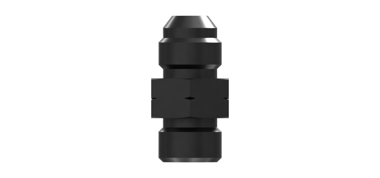 Product gallery 2