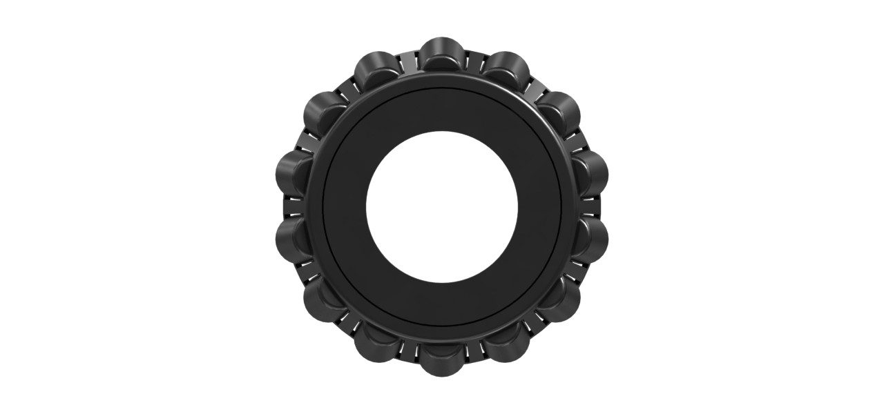 Product gallery 4