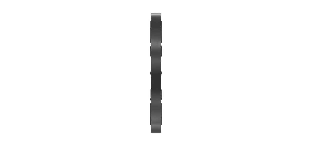 Product gallery 56