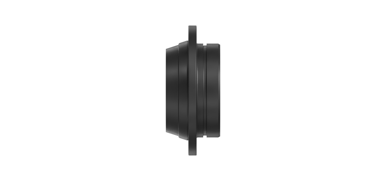 Product gallery 3