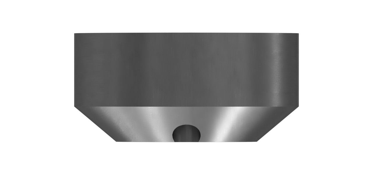 Product gallery 4