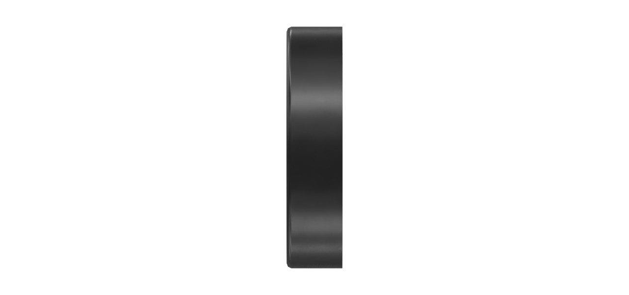 Product gallery 4