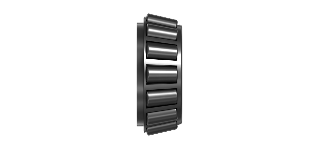 Product gallery 3