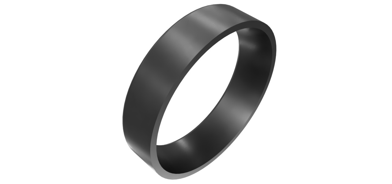 Product gallery 1
