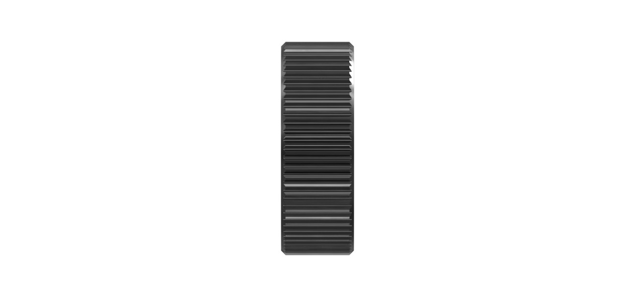 Product gallery 4