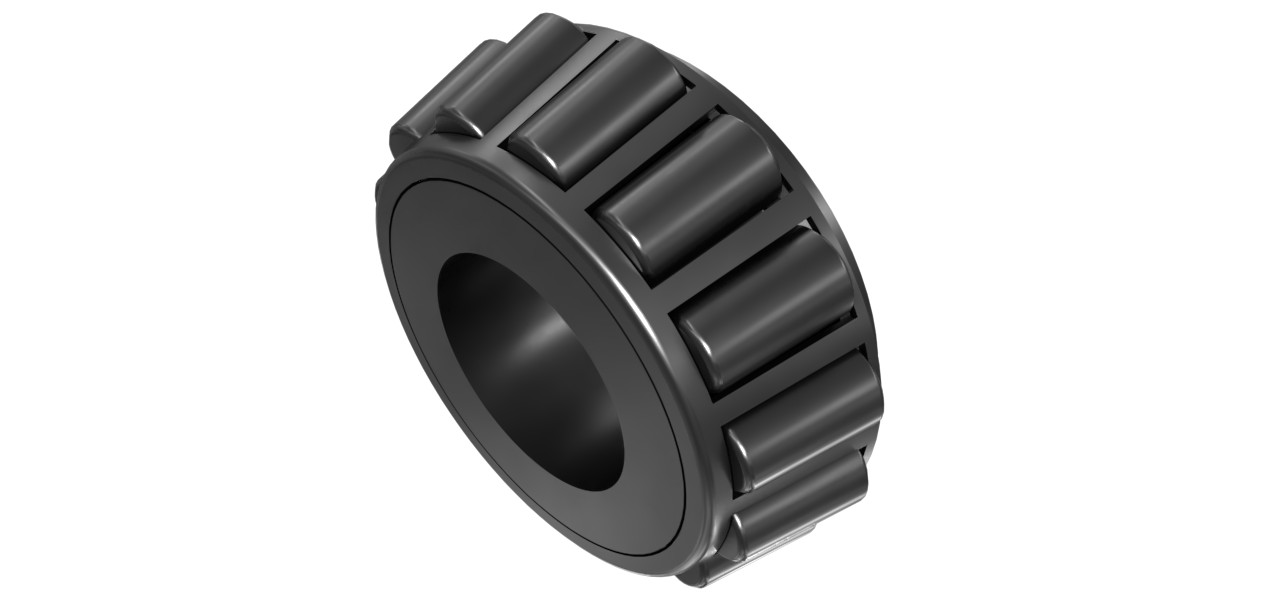 Product gallery 1