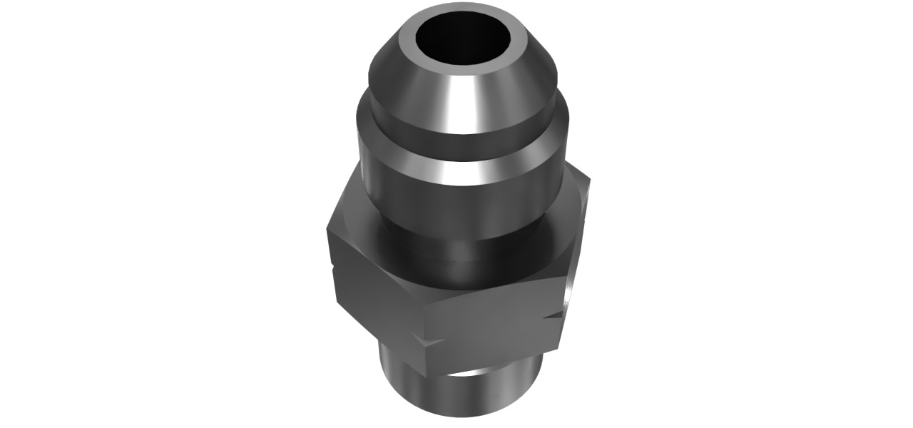 Product gallery 1