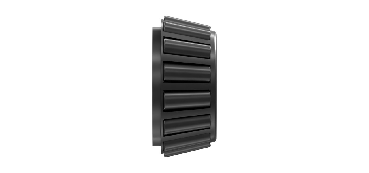 Product gallery 2