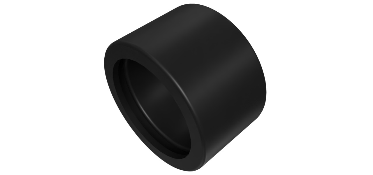 Product gallery 1