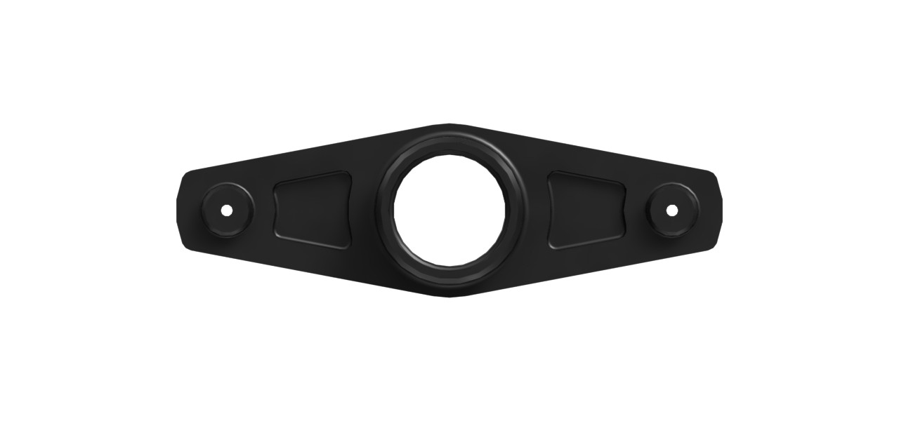 Product gallery 11