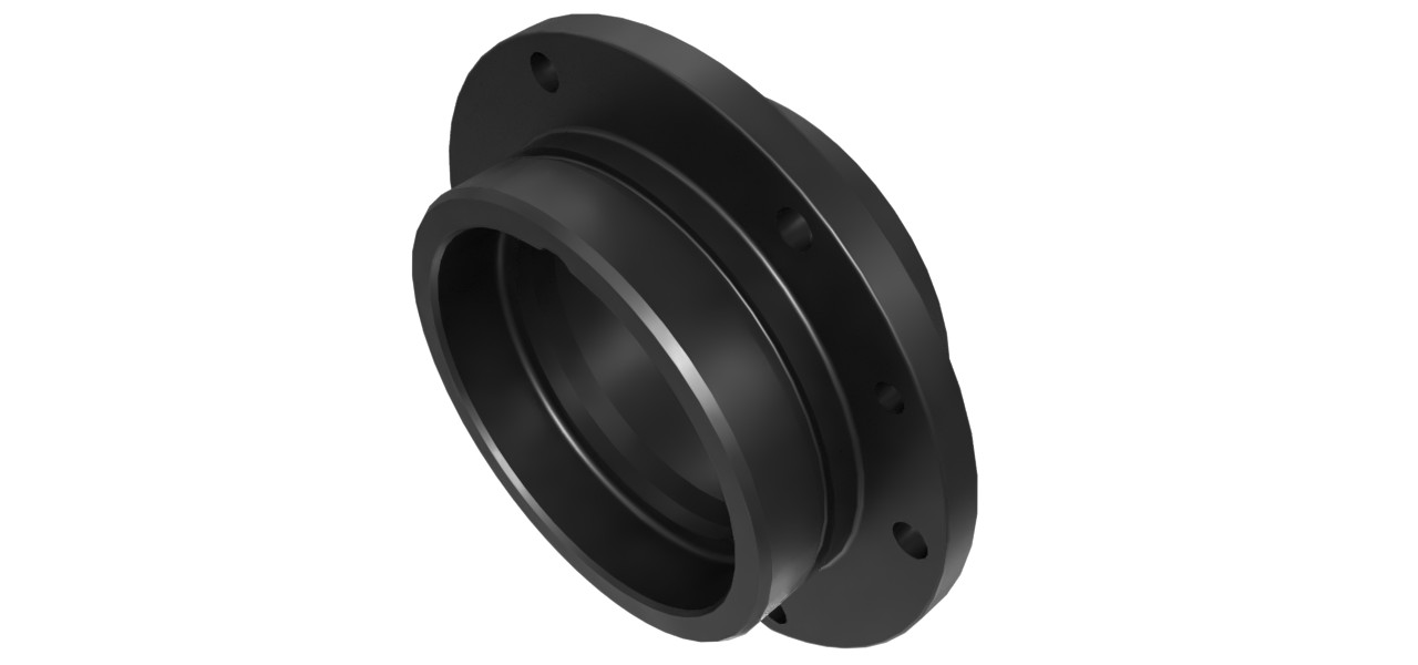 Product gallery 1