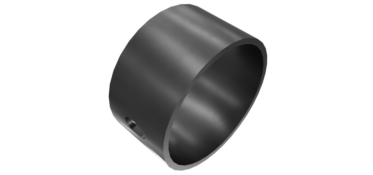 Product gallery 4