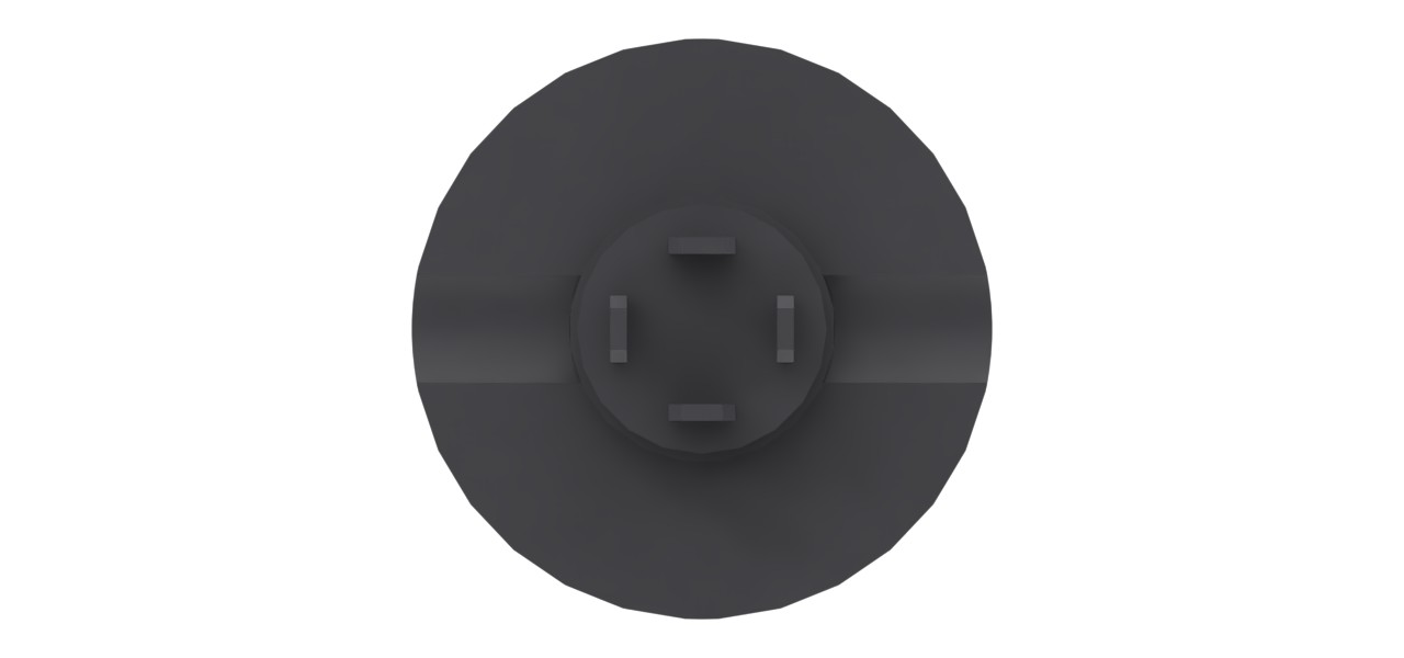 Product gallery 2