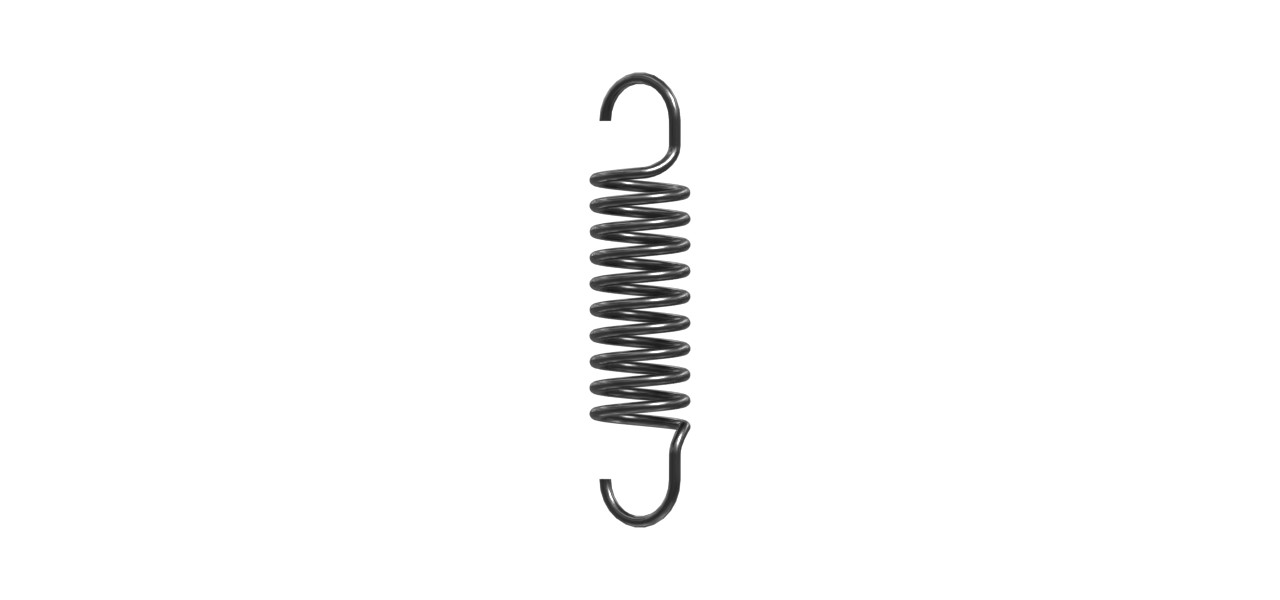 Product gallery 4