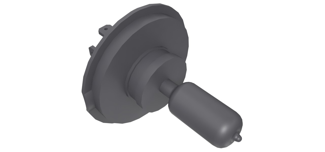 Product gallery 1