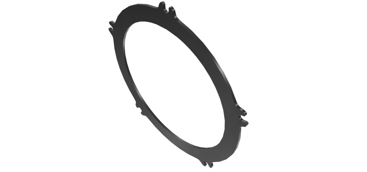 Product gallery 1