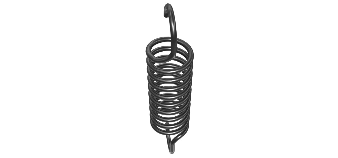 Product gallery 1