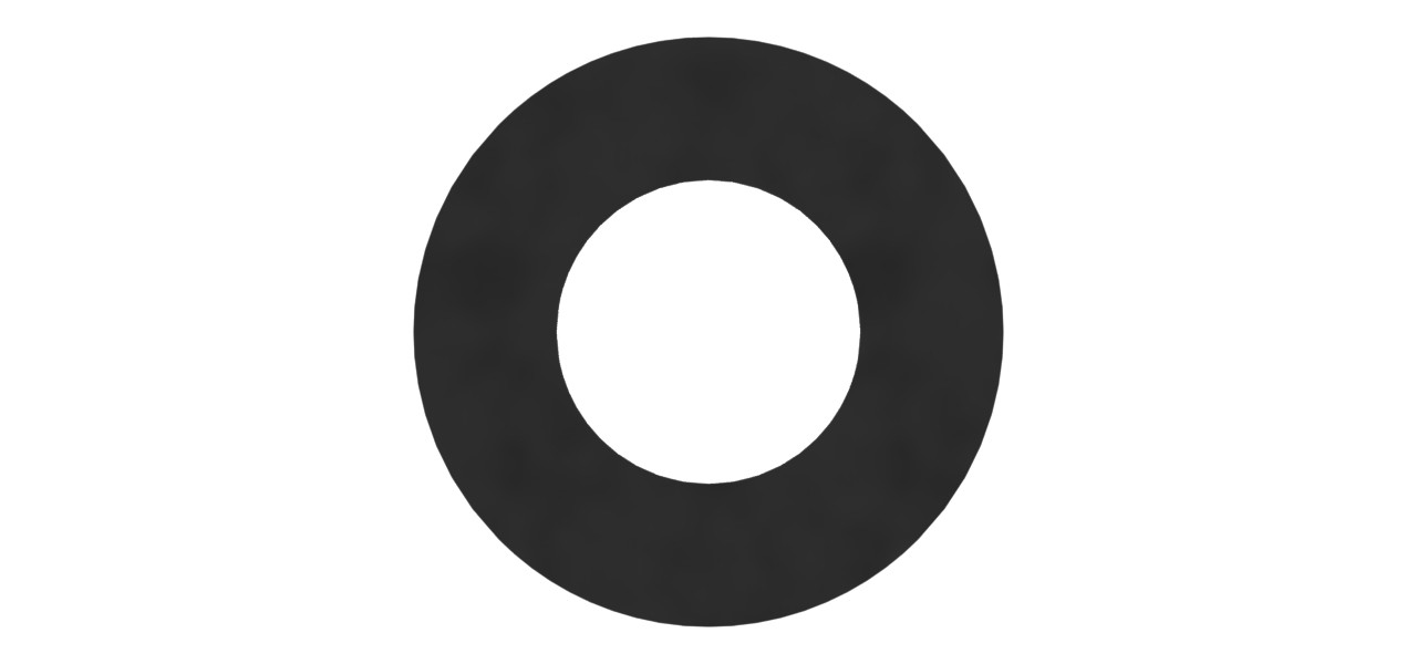 Product gallery 3