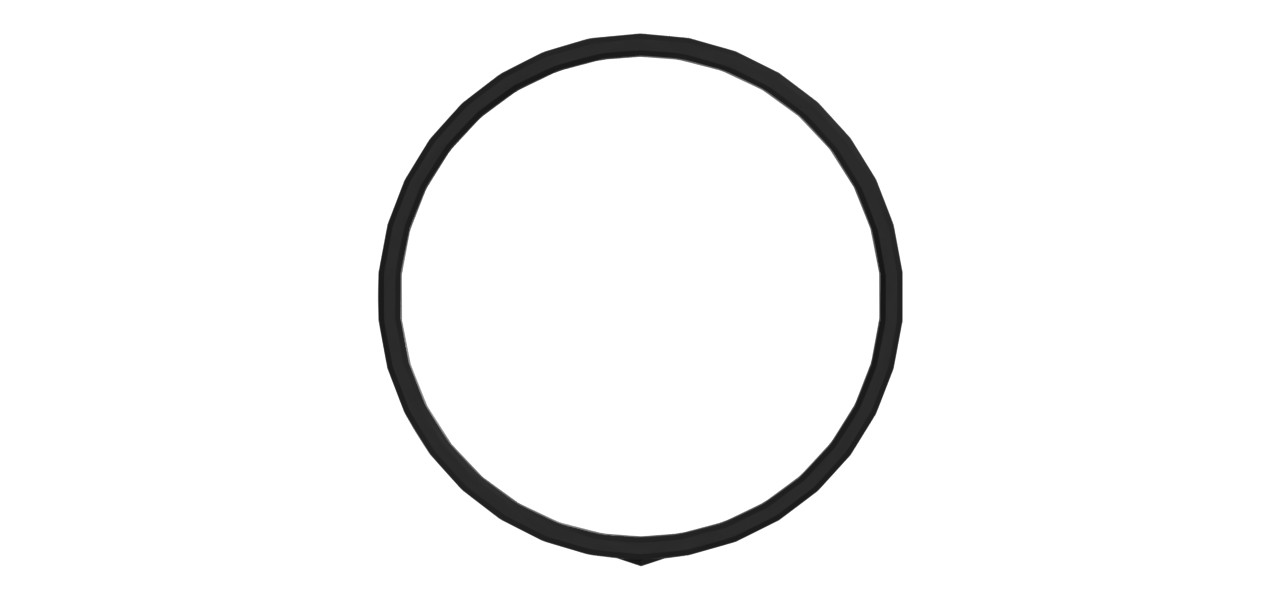 Product gallery 3