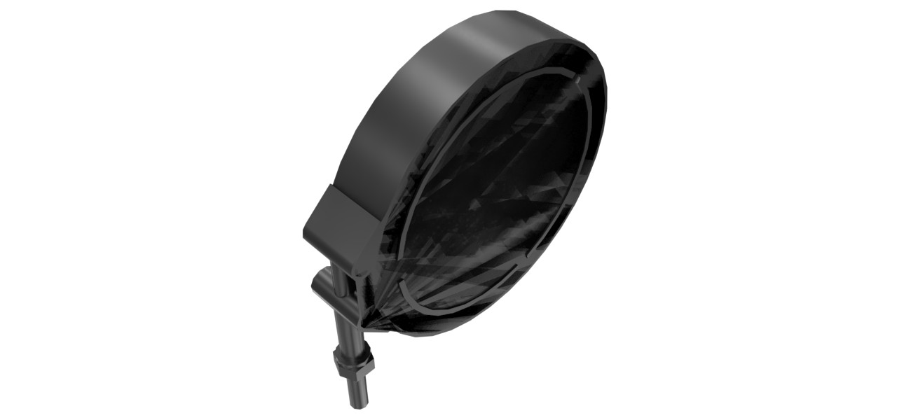 Product gallery 1