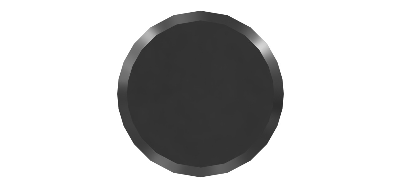 Product gallery 4