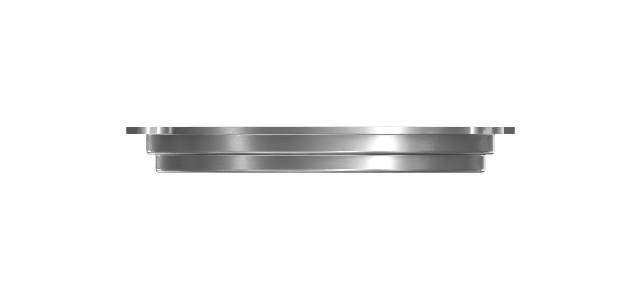 Product gallery 3
