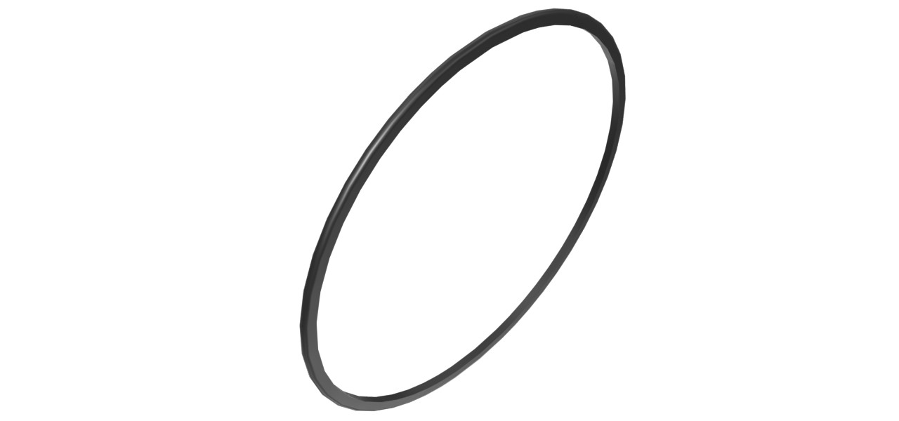 Product gallery 1