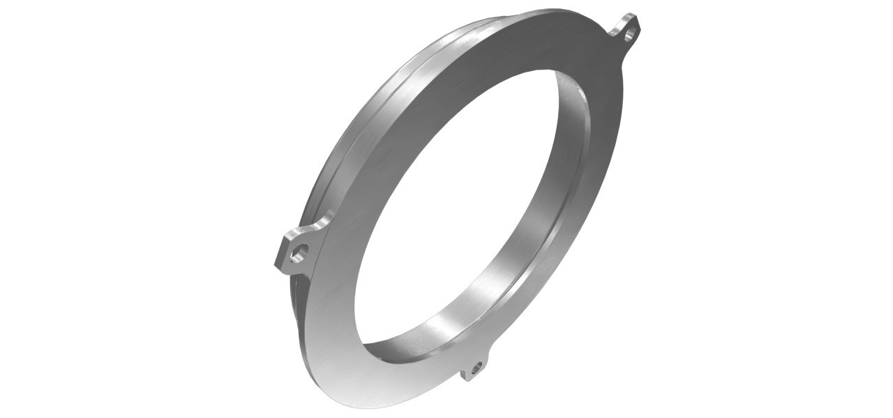 Product gallery 1