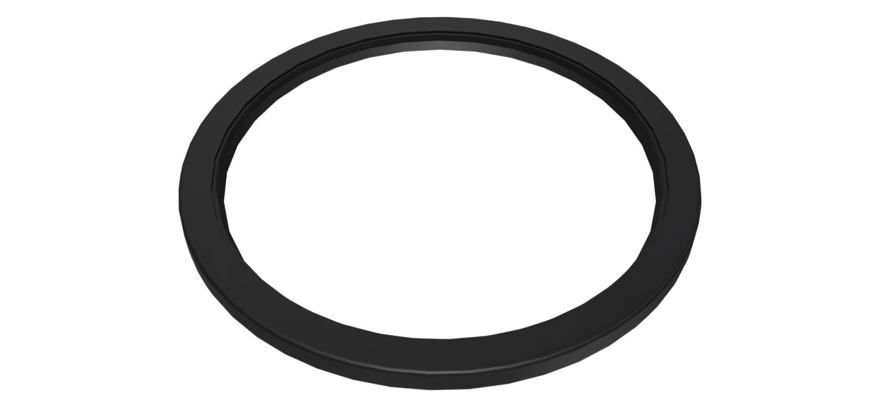 Product gallery 1