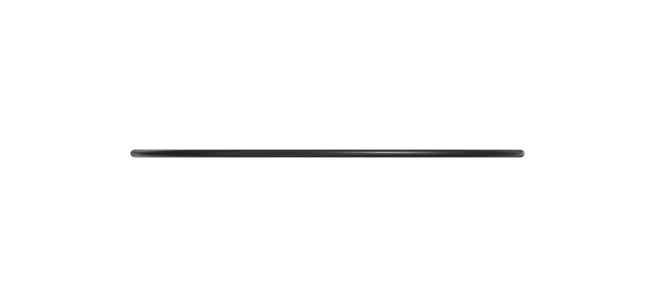 Product gallery 3