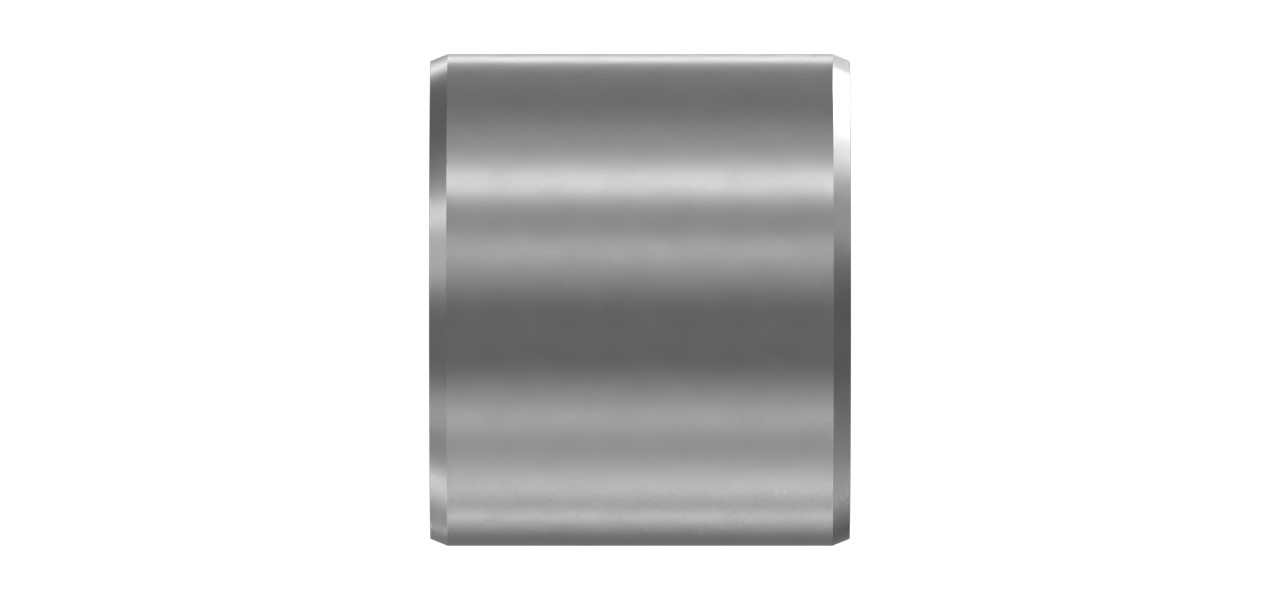 Product gallery 2