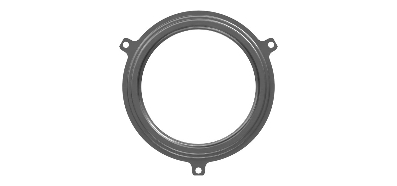 Product gallery 2