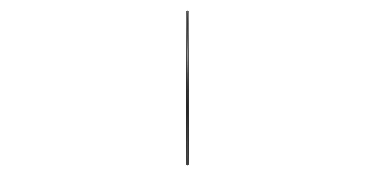 Product gallery 4