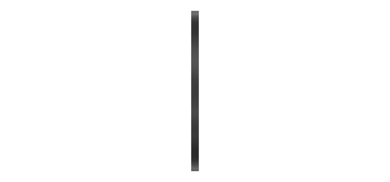 Product gallery 2