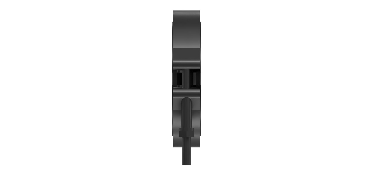 Product gallery 4