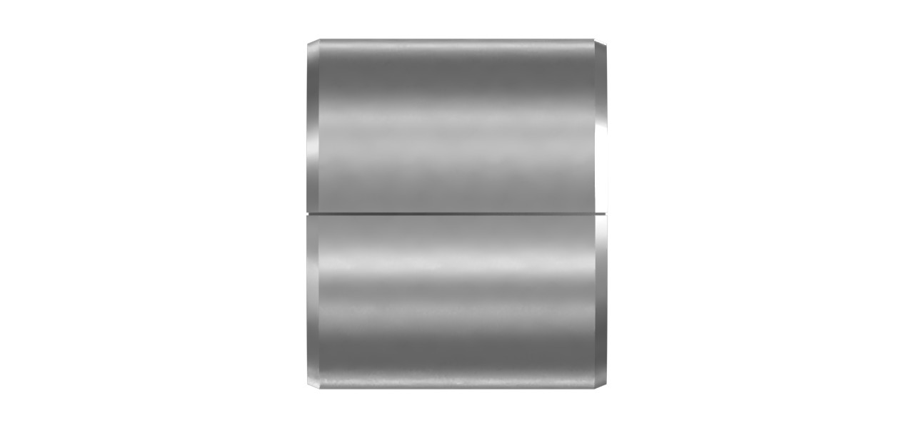 Product gallery 3