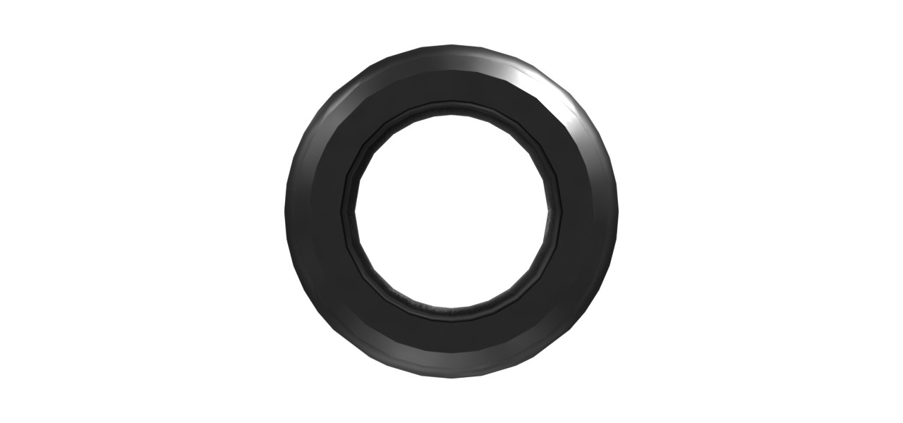 Product gallery 2