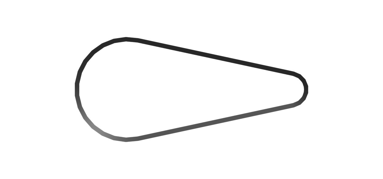 Product gallery 4