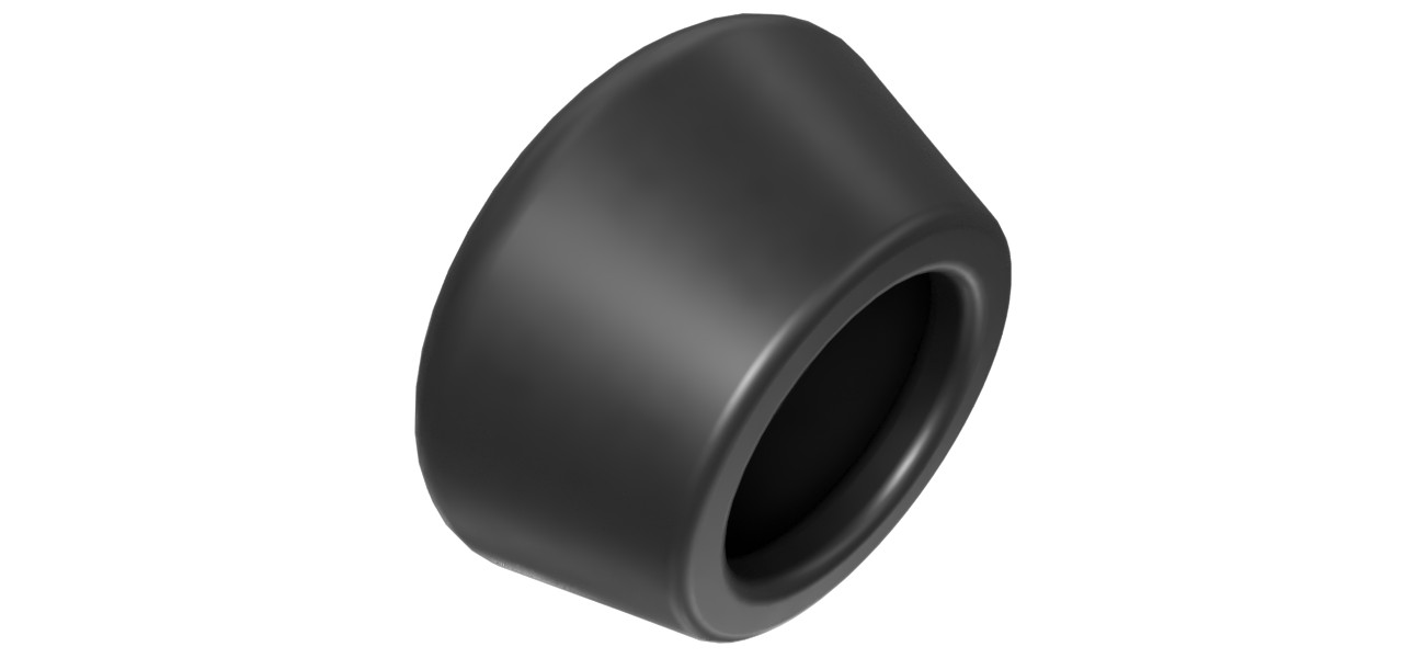 Product gallery 1