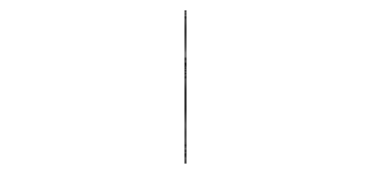 Product gallery 2