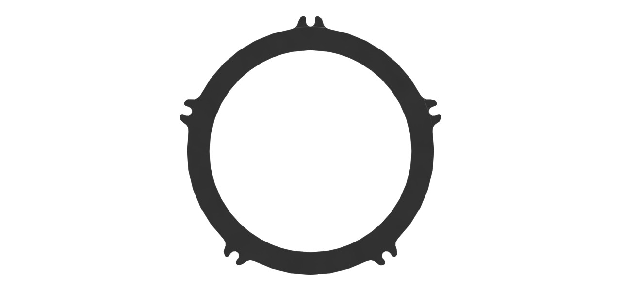 Product gallery 4