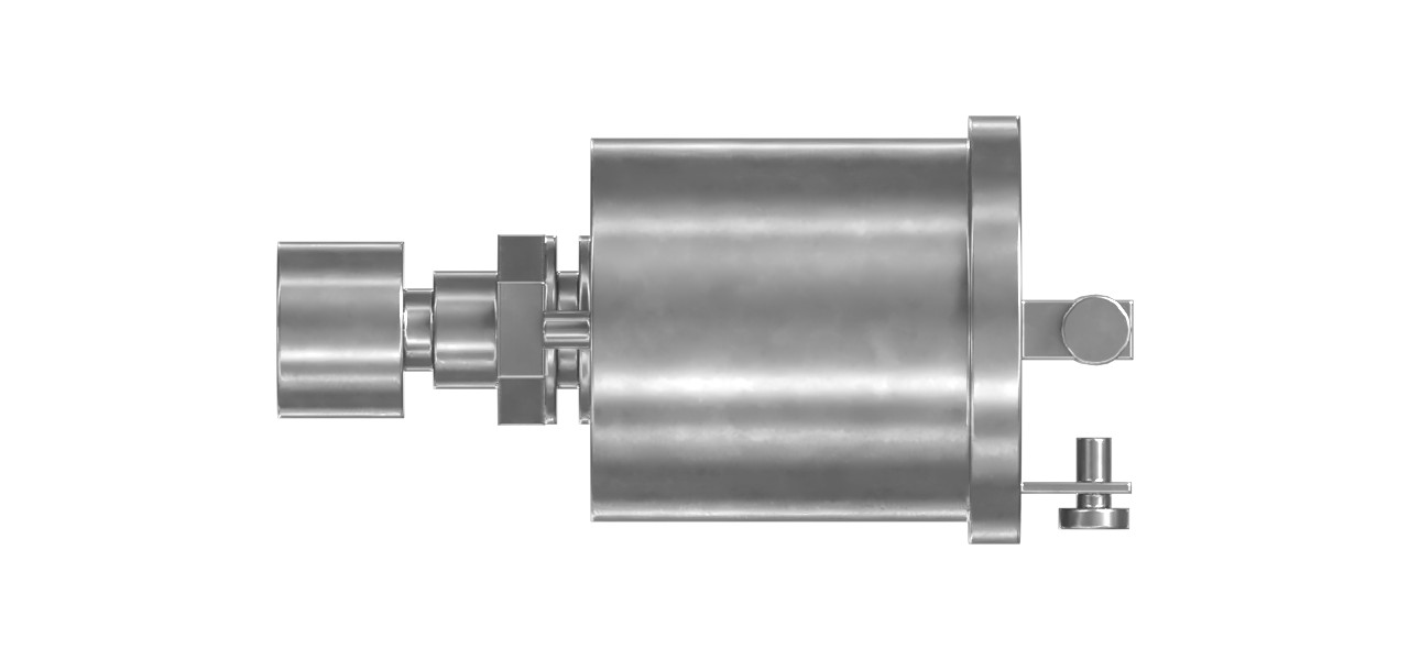 Product gallery 3