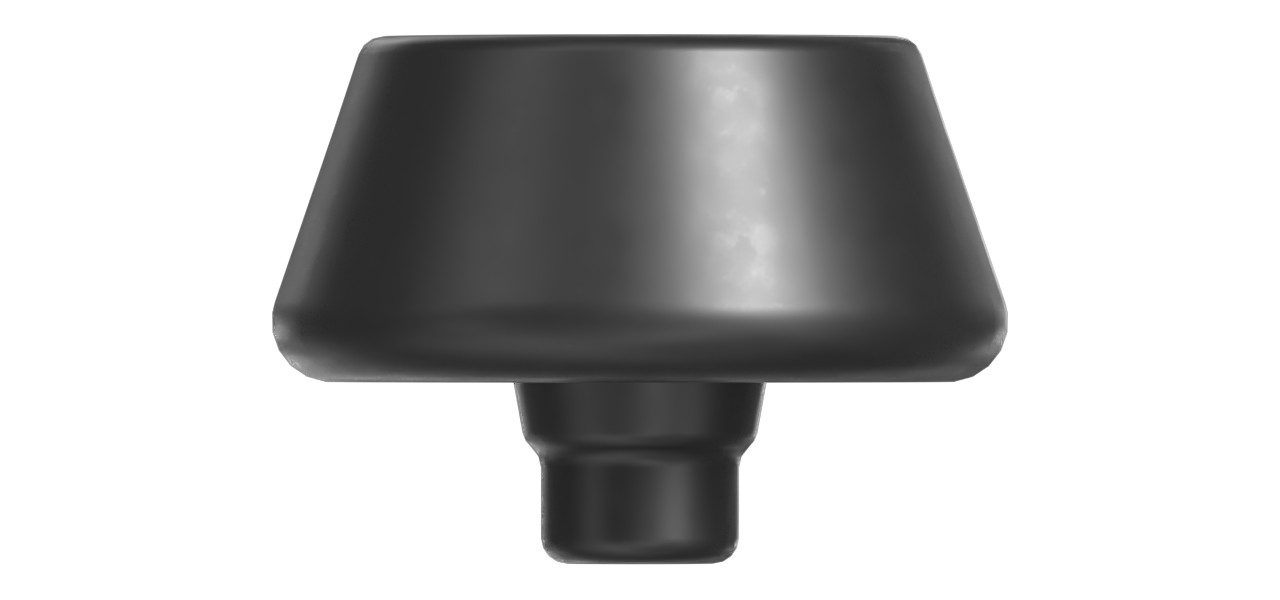 Product gallery 3