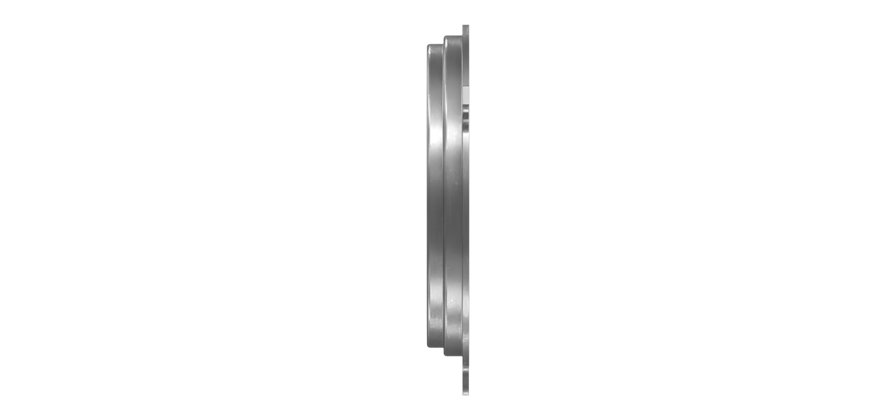 Product gallery 4
