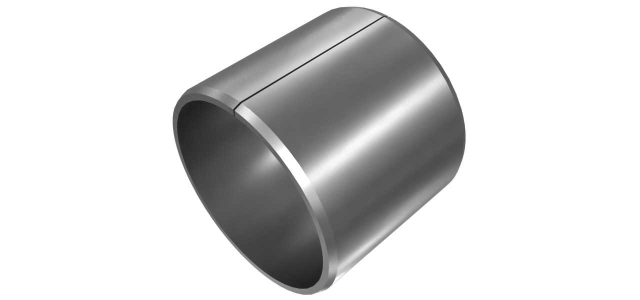 Product gallery 1