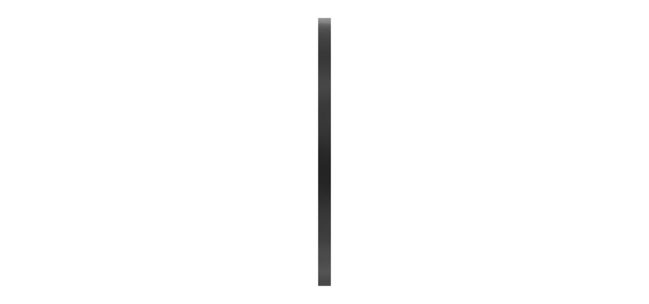 Product gallery 1