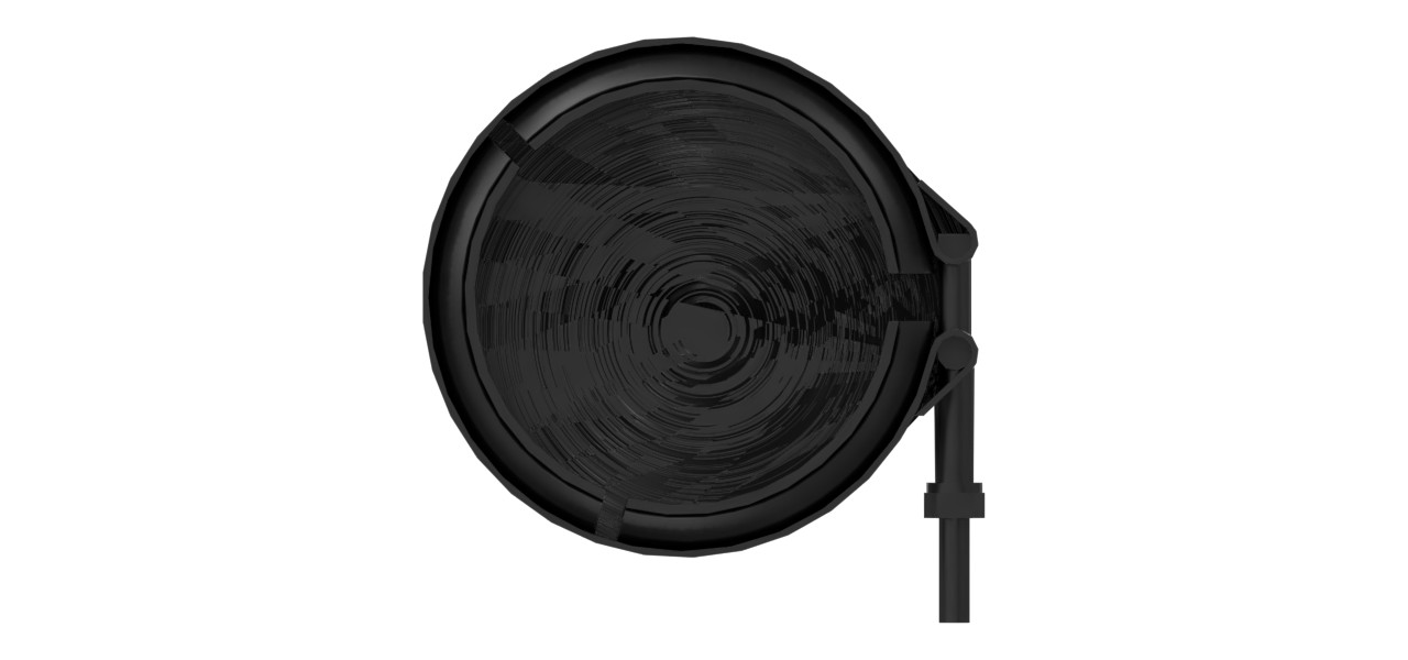 Product gallery 2