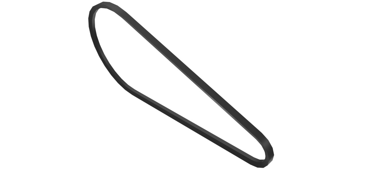 Product gallery 1