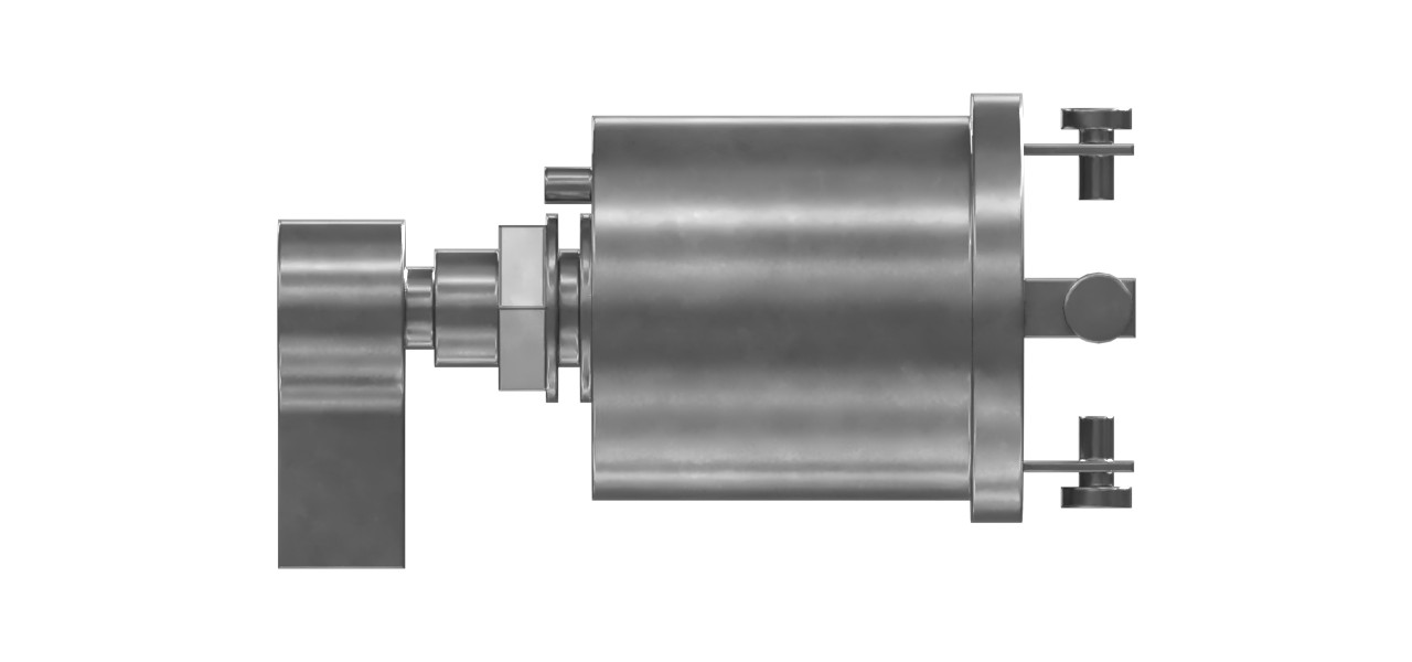 Product gallery 2