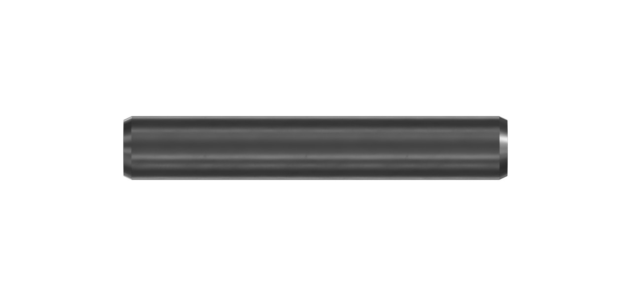 Product gallery 3